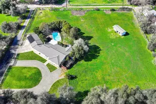 7624 Larkspur Ln, Orangevale, CA 95662 - Photo 59