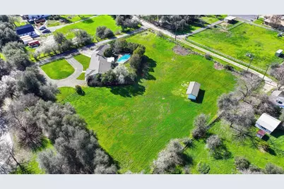 7624 Larkspur Lane, Orangevale, CA 95662 - Photo 61