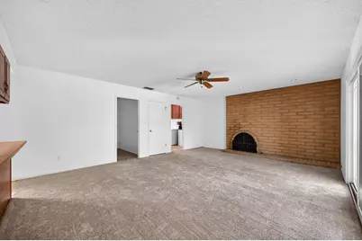 7624 Larkspur Lane, Orangevale, CA 95662 - Photo 27