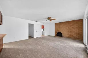 7624 Larkspur Ln, Orangevale, CA 95662 - Photo 27