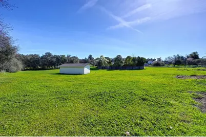 7624 Larkspur Lane, Orangevale, CA 95662 - Photo 53