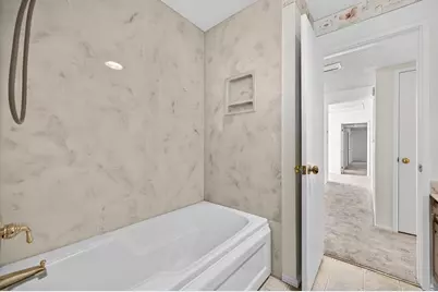 7624 Larkspur Lane, Orangevale, CA 95662 - Photo 11