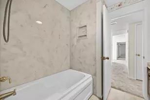 7624 Larkspur Ln, Orangevale, CA 95662 - Photo 11