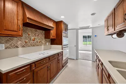 7624 Larkspur Lane, Orangevale, CA 95662 - Photo 25