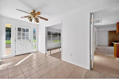 7624 Larkspur Lane, Orangevale, CA 95662 - Photo 19