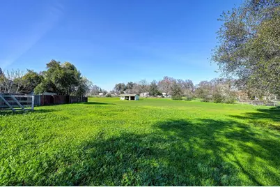 7624 Larkspur Lane, Orangevale, CA 95662 - Photo 49