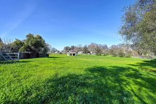 7624 Larkspur Ln, Orangevale, CA 95662 - Photo 49