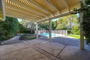 7624 Larkspur Ln, Orangevale, CA 95662 - Photo 37