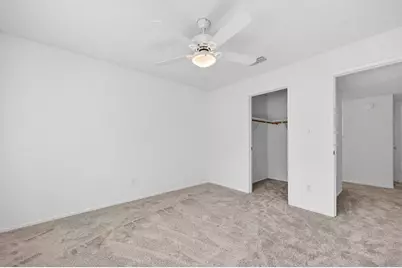 7624 Larkspur Lane, Orangevale, CA 95662 - Photo 13