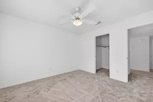 7624 Larkspur Ln, Orangevale, CA 95662 - Photo 13