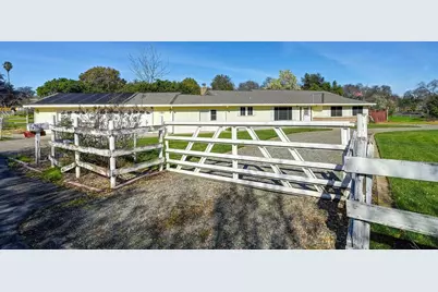 7624 Larkspur Lane, Orangevale, CA 95662 - Photo 3