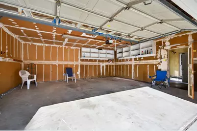 7624 Larkspur Lane, Orangevale, CA 95662 - Photo 35