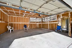 7624 Larkspur Ln, Orangevale, CA 95662 - Photo 35