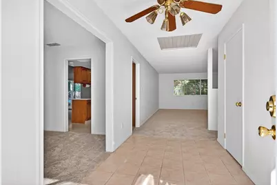 7624 Larkspur Lane, Orangevale, CA 95662 - Photo 5