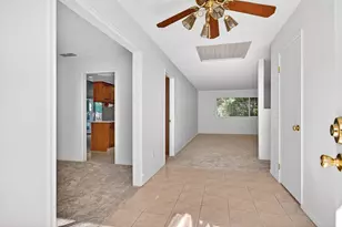 7624 Larkspur Ln, Orangevale, CA 95662 - Photo 5