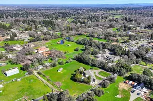 7624 Larkspur Ln, Orangevale, CA 95662 - Photo 63