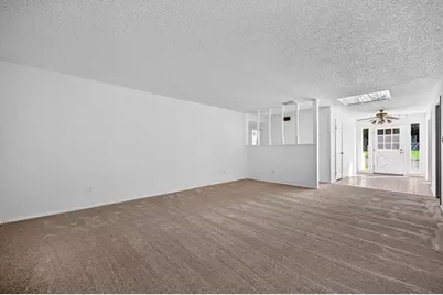 7624 Larkspur Lane, Orangevale, CA 95662 - Photo 7