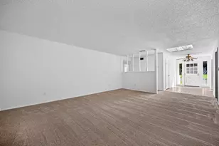 7624 Larkspur Ln, Orangevale, CA 95662 - Photo 7