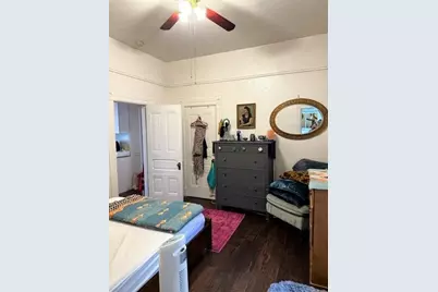 425 14th Street, Sacramento, CA 95814 - Photo 9