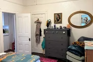 425 14th St, Sacramento, CA 95814 - Photo 9