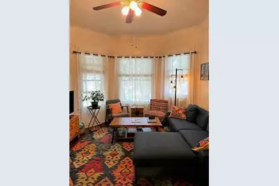 425 14th Street, Sacramento, CA 95814 - Photo 3