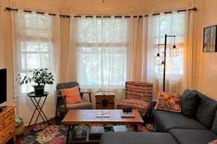 425 14th St, Sacramento, CA 95814 - Photo 3