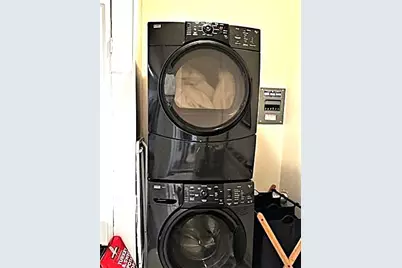 425 14th Street, Sacramento, CA 95814 - Photo 19