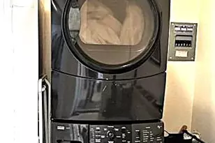 425 14th St, Sacramento, CA 95814 - Photo 19