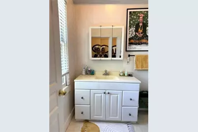 425 14th Street, Sacramento, CA 95814 - Photo 11