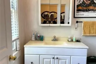 425 14th St, Sacramento, CA 95814 - Photo 11