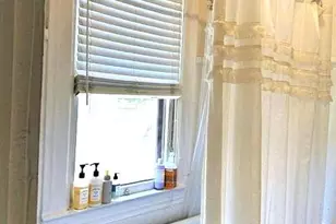 425 14th St, Sacramento, CA 95814 - Photo 21