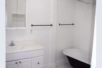 425 14th Street, Sacramento, CA 95814 - Photo 27