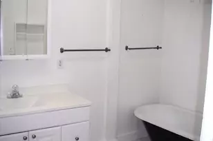 425 14th St, Sacramento, CA 95814 - Photo 27