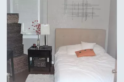 425 14th Street, Sacramento, CA 95814 - Photo 23