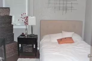 425 14th St, Sacramento, CA 95814 - Photo 23