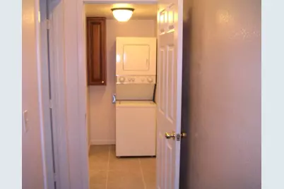 425 14th Street, Sacramento, CA 95814 - Photo 25