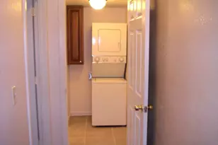 425 14th St, Sacramento, CA 95814 - Photo 25