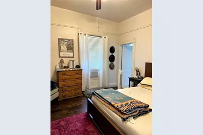 425 14th Street, Sacramento, CA 95814 - Photo 7