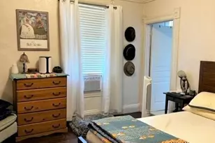 425 14th St, Sacramento, CA 95814 - Photo 7