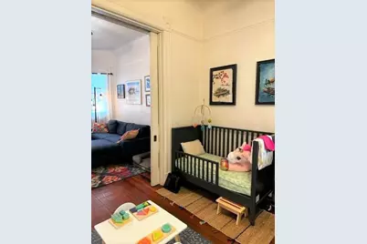 425 14th Street, Sacramento, CA 95814 - Photo 5