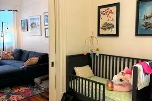 425 14th St, Sacramento, CA 95814 - Photo 5