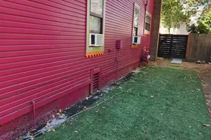 425 14th St, Sacramento, CA 95814 - Photo 33