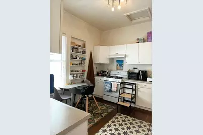 425 14th Street, Sacramento, CA 95814 - Photo 13