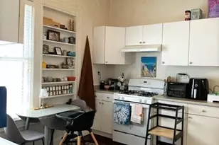 425 14th St, Sacramento, CA 95814 - Photo 13