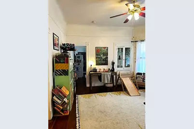 425 14th Street, Sacramento, CA 95814 - Photo 17