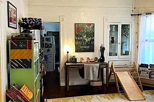 425 14th St, Sacramento, CA 95814 - Photo 17