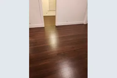 425 14th Street, Sacramento, CA 95814 - Photo 15