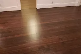 425 14th St, Sacramento, CA 95814 - Photo 15