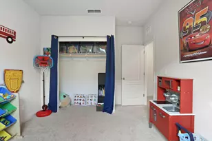 6918 Mauna Loa Wy, Stockton, CA 95219 - Photo 21