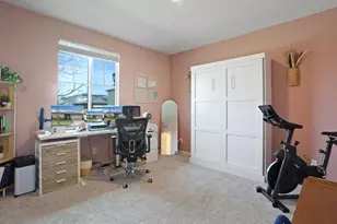 6918 Mauna Loa Wy, Stockton, CA 95219 - Photo 17